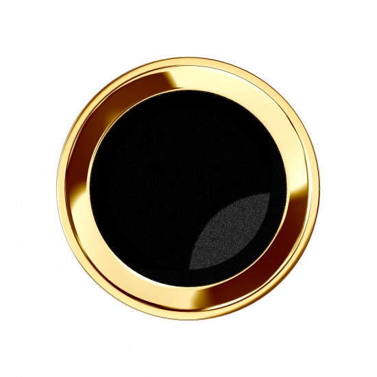 Gold Suport Instrumente de scris M-654