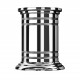 Shiny Chrome Suport Instrumente de scris M-654