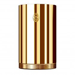 Gold Suport Instrumente de Scris M-651