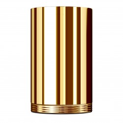 Gold Suport Instrumente de Scris M-651