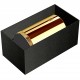 Gold Suport Instrumente de Scris M-651