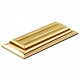 Gold Suport Instrumente de Scris M-655