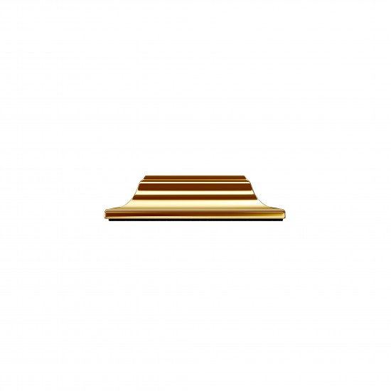 Gold Suport Instrumente de Scris M-655