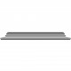 Shiny Chrome Suport Instrumente de Scris M-655