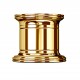 Gold Suport Magnetic Agrafe M-657