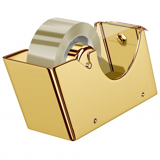 Gold Suport Banda Adeziva M-800 Gold Suport Banda Adeziva M-800