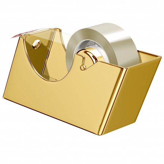 Gold Suport Banda Adeziva M-800 Gold Suport Banda Adeziva M-800