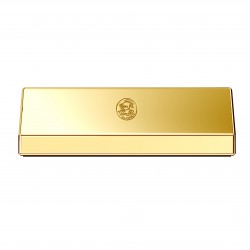 Gold Suport Carti de Vizita M-670