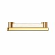 Gold Suport Notes M-671