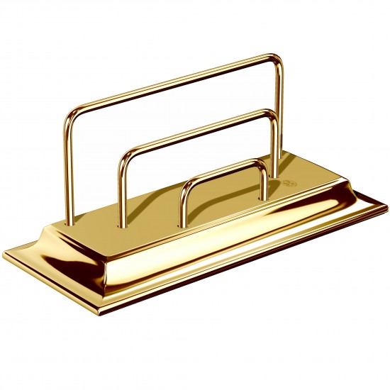 Gold Suport Corespondenta M-672
