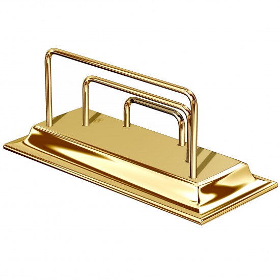 Gold Suport Corespondenta M-672