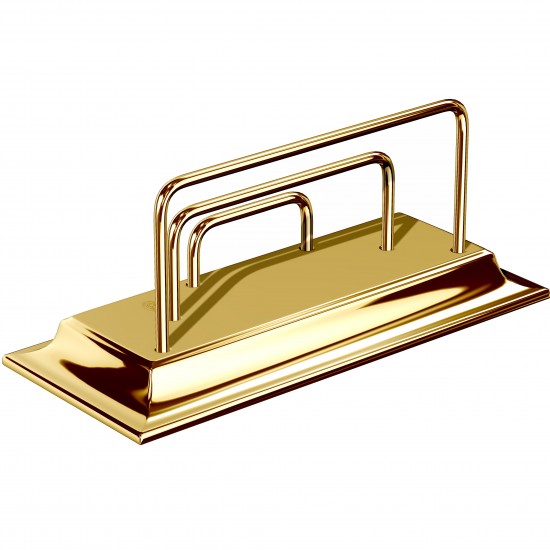 Gold Suport Corespondenta M-672