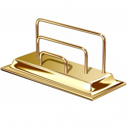 Gold Suport Corespondenta M-672