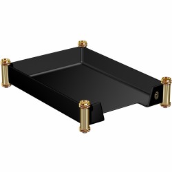 Gold & Black Tavi Corespondenta M-673