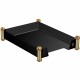 Gold & Black Tavi Corespondenta M-673