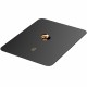 Gold & Black Capac Tava Corespondenta M-674