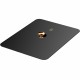 Gold & Black Capac Tava Corespondenta M-674