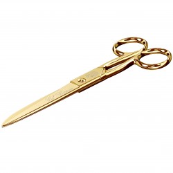 Gold Foarfeci 18 cm M-771