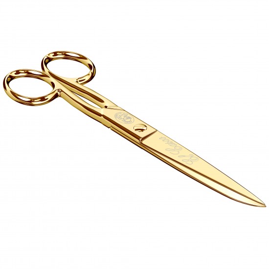 Gold Foarfeci 18 cm M-771