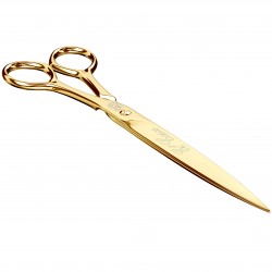 Gold Foarfeci 23 cm M-772