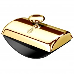 Gold Port Sugativa M-750