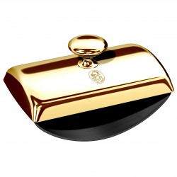 Gold Port Sugativa M-750