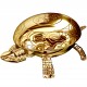 Gold Clopotel Prespapier M-700