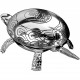 Shiny Chrome Clopotel Prespapier M-700 Shiny Chrome Clopotel Prespapier M-700