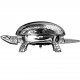 Shiny Chrome Clopotel Prespapier M-700 Shiny Chrome Clopotel Prespapier M-700