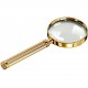 Gold Lupa M-675 Gold Lupa M-675