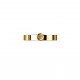 Gold Lupa M-675 Gold Lupa M-675