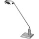 Shiny Chrome Lampa Birou M-666