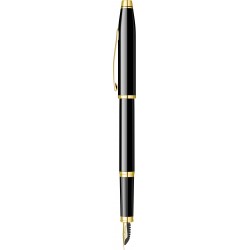 Black Lacquer GT Stilou