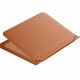 Brown Mapa Birou M-688