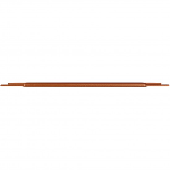 Brown Mapa Birou M-688