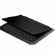 Black Mapa Birou M-740 Black Mapa Birou M-740