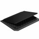 Black Mapa Birou M-740 Black Mapa Birou M-740