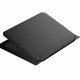 Black Mapa Birou M-740 Black Mapa Birou M-740