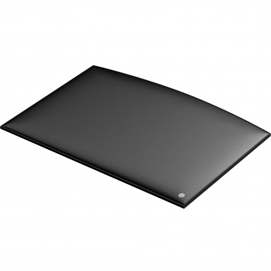Black Mapa Birou M-719 Black Mapa Birou M-719