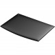 Black Mapa Birou M-719 Black Mapa Birou M-719