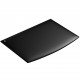 Black Mapa Birou M-719 Black Mapa Birou M-719