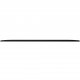 Black Mapa Birou M-719 Black Mapa Birou M-719