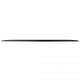 Black Mapa Birou M-719 Black Mapa Birou M-719