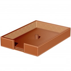 Brown Tava Documente M-687