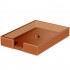 Brown Tava Documente M-687