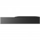 Black Tava Documente M-718