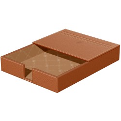 Brown Tava Documente M-682