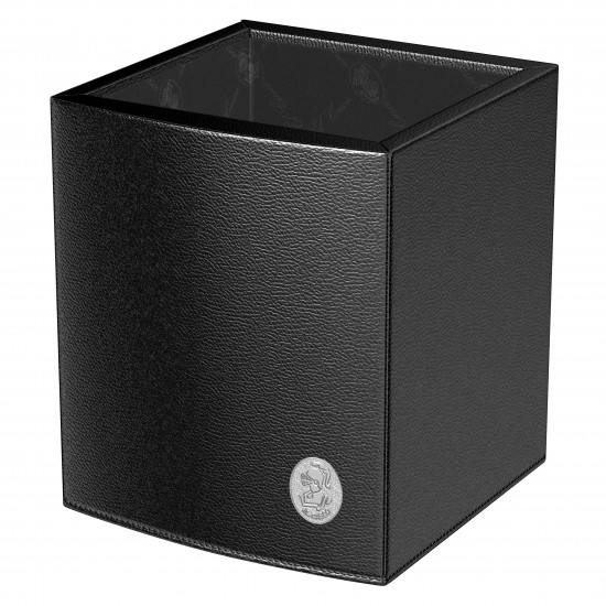 Black Suport Instrumente de Scris M-711 Black Suport Instrumente de Scris M-711