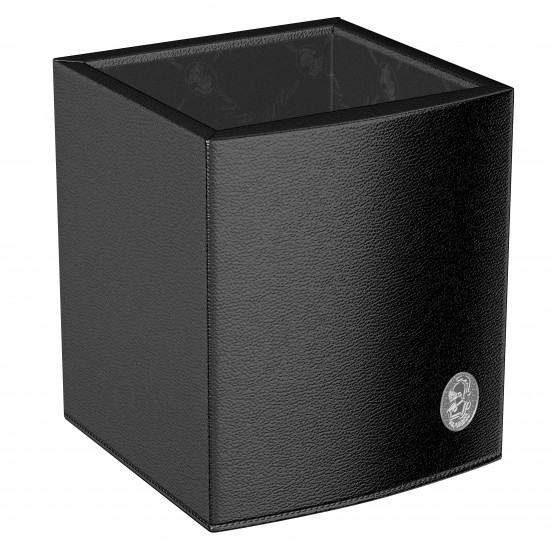 Black Suport Instrumente de Scris M-711 Black Suport Instrumente de Scris M-711