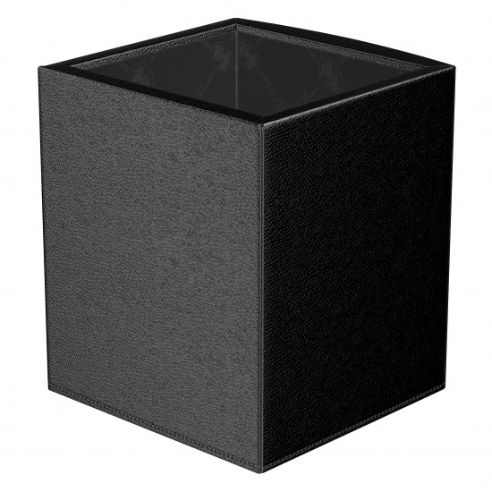 Black Suport Instrumente de Scris M-711 Black Suport Instrumente de Scris M-711